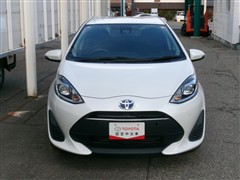 アクア S スタイルブラック