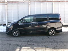 エスクァイア GI 4WD 7ニン