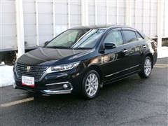 プレミオ 1.8X EXパッケージ