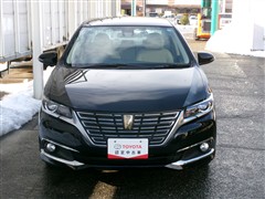 プレミオ 1.8X EXパッケージ