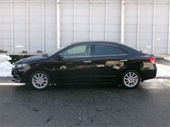 プレミオ 1.8X EXパッケージ