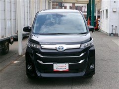 ノア HEV Z 7ニン 4WD