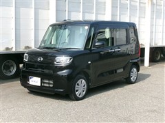 タント L 4WD