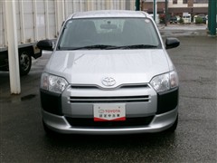 プロボックスバン G