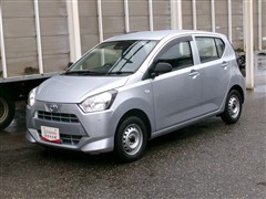 ピクシスエポック B SA3