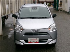 ピクシスエポック B SA3