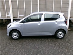 ピクシスエポック B SA3