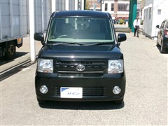 ピクシススペース L 4WD
