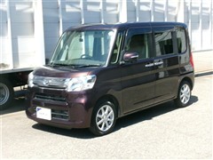 タント G