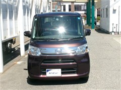 タント G