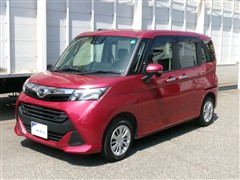 トール G SA3
