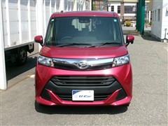 トール G SA3