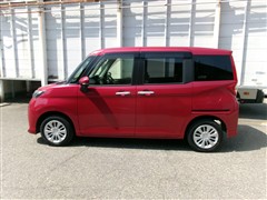 トール G SA3