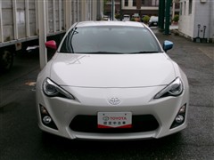 86 GT