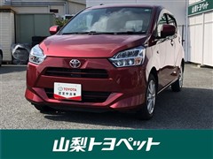 ピクシスエポック G SA3