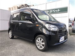 タントエグゼ L