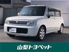 アルトラパン Xセレクション