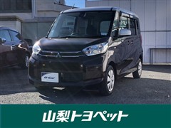 Ekスペース G E-アシスト