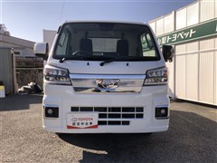 ピクシストラック エクストラ