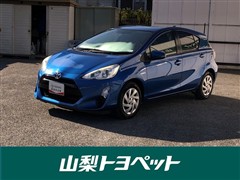 アクア G