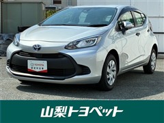 アクア B