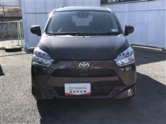 ピクシスエポック X SA3