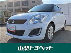 スイフト XG
