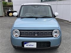 アルトラパン L