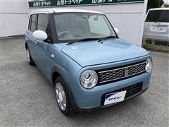 アルトラパン L