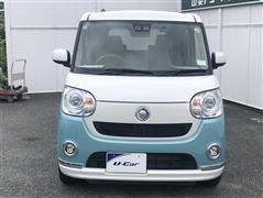 ムーヴキャン G ブラリミ SA3