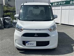 ekスペース G セーフティP