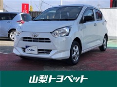 ピクシスエポック L SA3