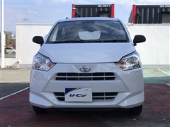 ピクシスエポック L SA3