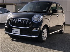 キャスト スタイルX SA2