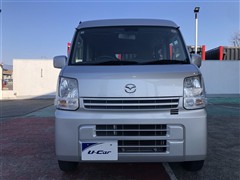 スクラムバン PC スペシャル