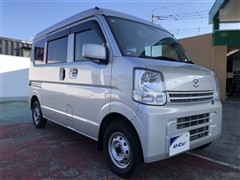 スクラムバン PC スペシャル