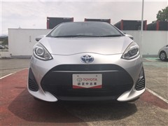 アクア S スタイルブラック