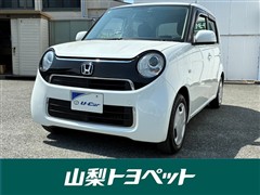 ホンダ N-ONE スタンダード