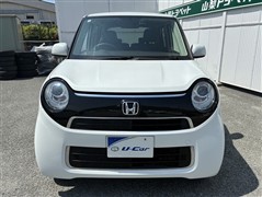 N-ONE スタンダード