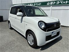 N-ONE スタンダード