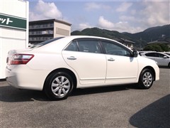 プレミオ 1.5F Lパッケージ