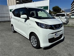 デイズ B