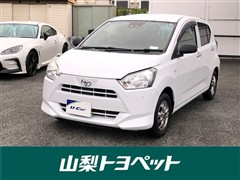 トヨタ　ピクシスエポック L SA3