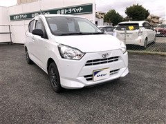 ピクシスエポック L SA3