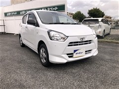 ピクシスエポック L SA3