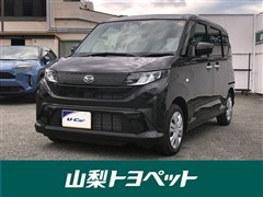 ムーヴ X