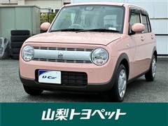 アルトラパン L