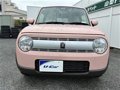 アルトラパン L