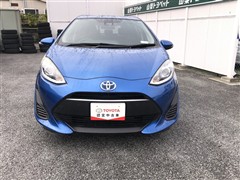 アクア G