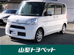 タント L SA3